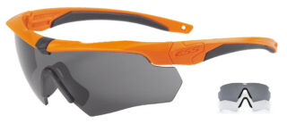 ESS Crossbow 2 Lenses Kit