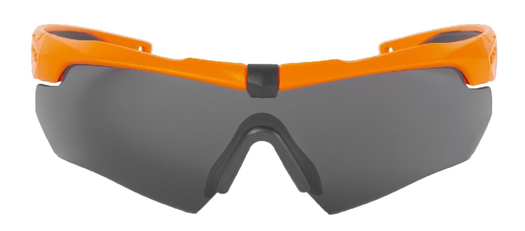 ESS Crossbow 2 Lenses - ANSI Z87.1 - RX Safety