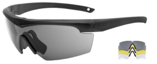 ESS Crosshair 3 Lenses Kit