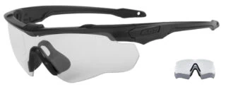 ESS Crossblade 2 Lenses Kit
