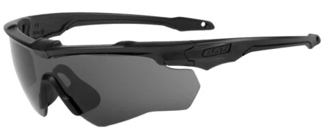 ESS Crossblade ONE
