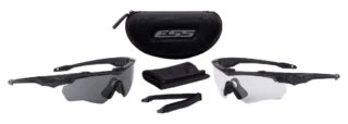 ESS Crossblade NARO™ 2 Frames Kit