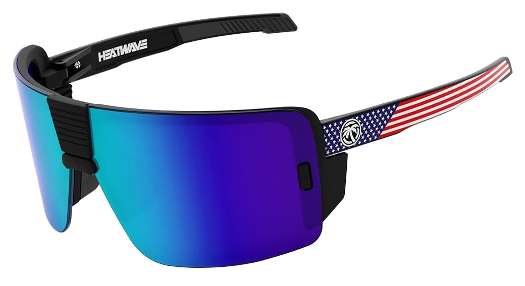 HW-XLVEC-USA-09_angle-left