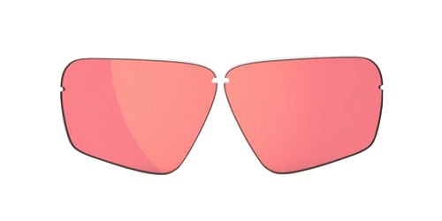 Ranger Edge Lenses | RX Safety