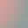 RNGR-EGC99111_swatch