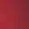 RNGR-EGC9953_swatch