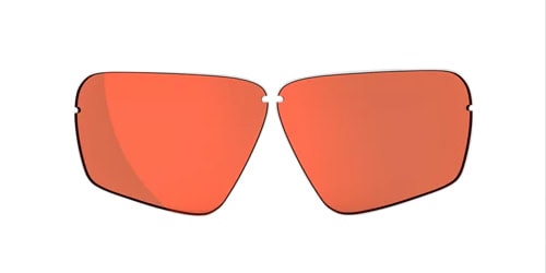 Ranger Edge Lenses | RX Safety