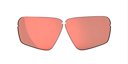 アガベ Rangers Ranger Edge Lenses | RX Safety
