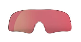 Ranger Falcon Riact Lenses