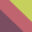 RNGR-FN64RI_RNGR-FN72RI_swatch