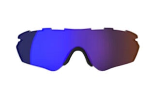 Ranger Phantom Sport Lenses