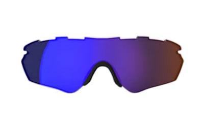 ファントム Ranger Phantom Sport Lenses | RX Safety