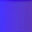 RNGR-PM8C987_swatch