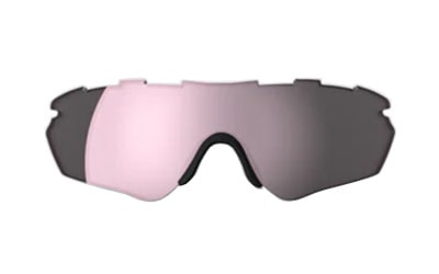 Ranger Phantom Sport Lenses | RX Safety