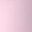 RNGR-PM8C988_swatch