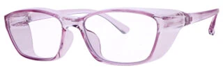 Prescription Safety Glasses RX-TR512