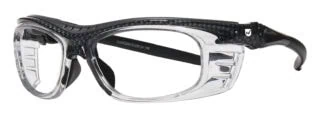 SafeVision Guardian Safety Glasses