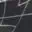 SFVS-OAKLEAF-SWEB_swatch