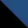SFVS-SIDEWINDER-BKBL_swatch