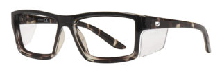 SafeVision Sidewinder Safety Glasses