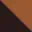 SFVS-SIDEWINDER-BN_swatch