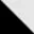 SFVS-SV20-BKCLR_swatch