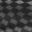 SFVS-SVSR5-CBNS_swatch