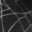 SFVS-SVSR5-SWEB_swatch