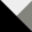 black-clear-gray-swatch