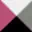 black-pink-clear-gray_LPL-5-swatch