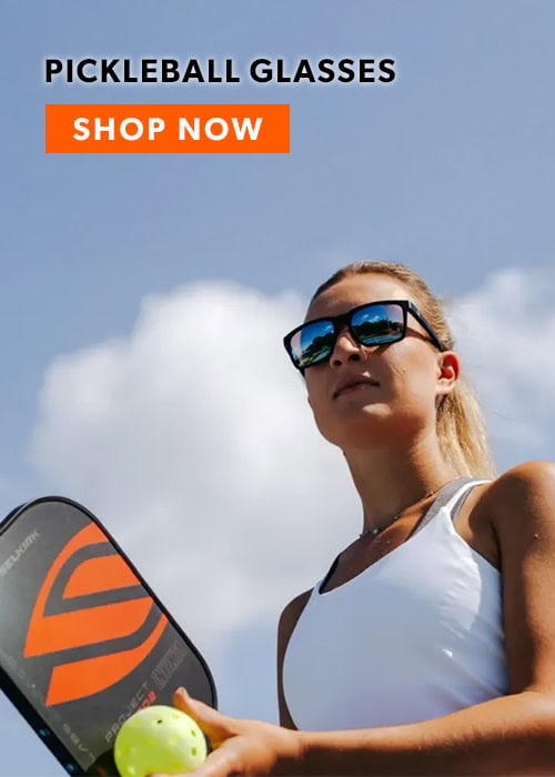 blog-VERTICAL-1_best-pickleball-safety-glasses-for-women