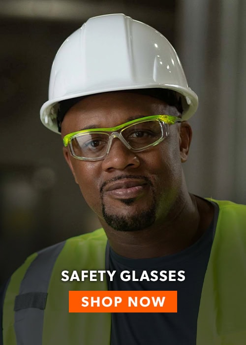 blog-VERTICAL-1_common-workplace-eye-hazards