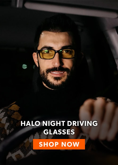 blog-VERTICAL-1_yellow-night-driving-glasses-vs-halo-night-driving-glasses