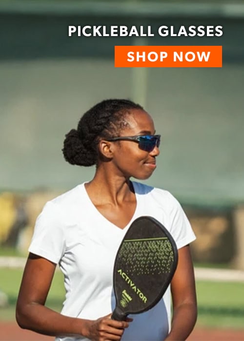 blog-VERTICAL-2_best-pickleball-safety-glasses-for-women