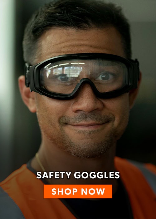 blog-VERTICAL-2_common-workplace-eye-hazards