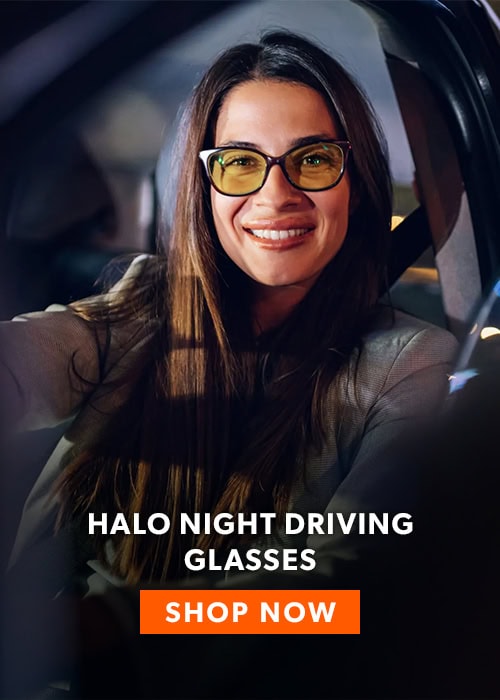 blog-VERTICAL-2_yellow-night-driving-glasses-vs-halo-night-driving-glasses