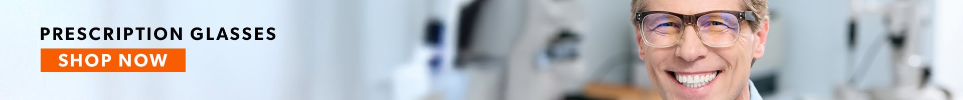 blog-banner_desktop_best-options-instead-of-progressive-lenses