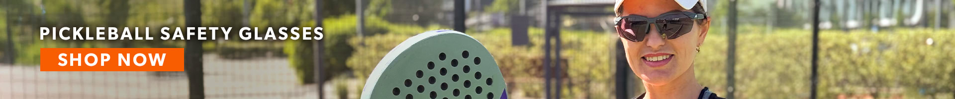blog-banner_desktop_best-pickleball-safety-glasses-for-women
