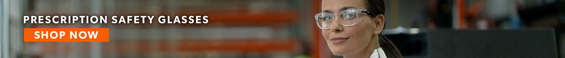 blog-banner_desktop_common-workplace-eye-hazards