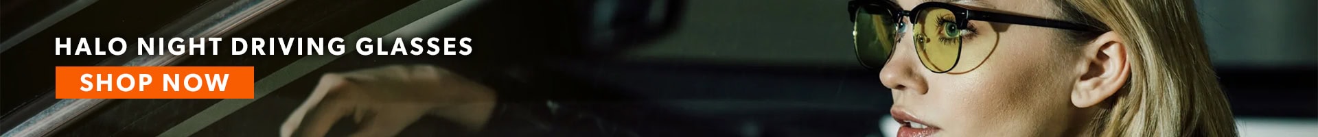 blog-banner_desktop_yellow-night-driving-glasses-vs-halo-night-driving-glasses