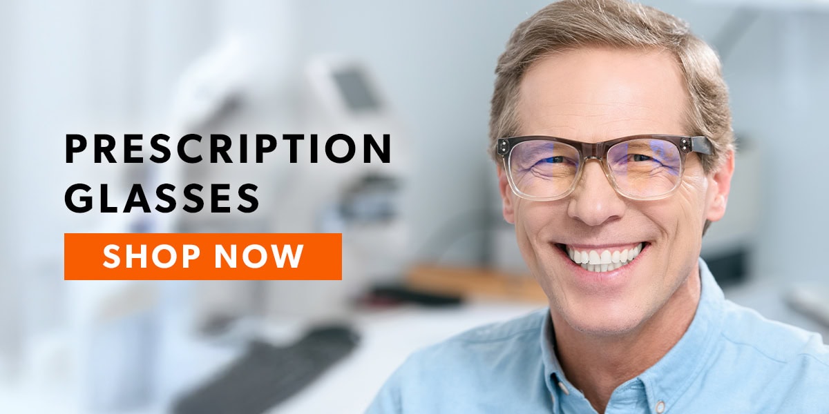 blog-banner_mobile_best-options-instead-of-progressive-lenses