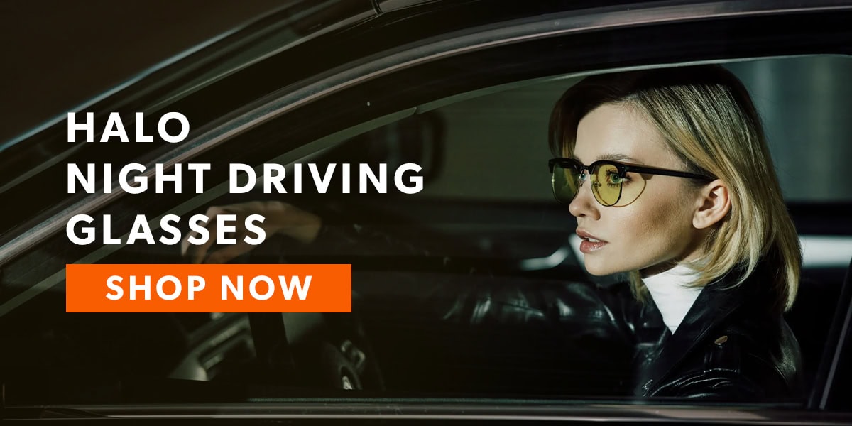 blog-banner_mobile_yellow-night-driving-glasses-vs-halo-night-driving-glasses