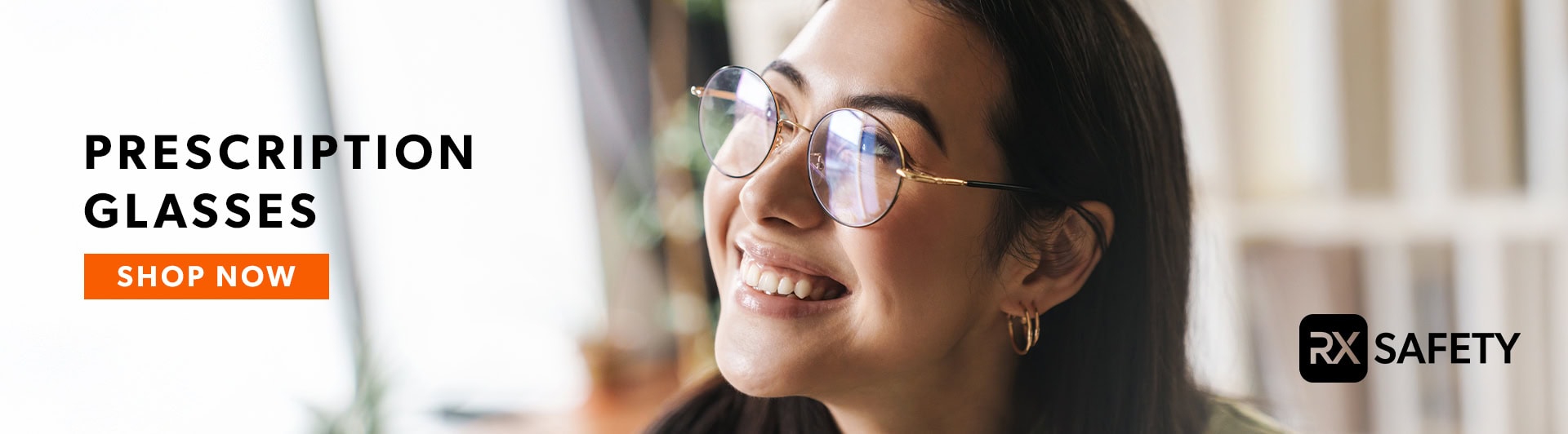 blog-footer_desktop_best-options-instead-of-progressive-lenses