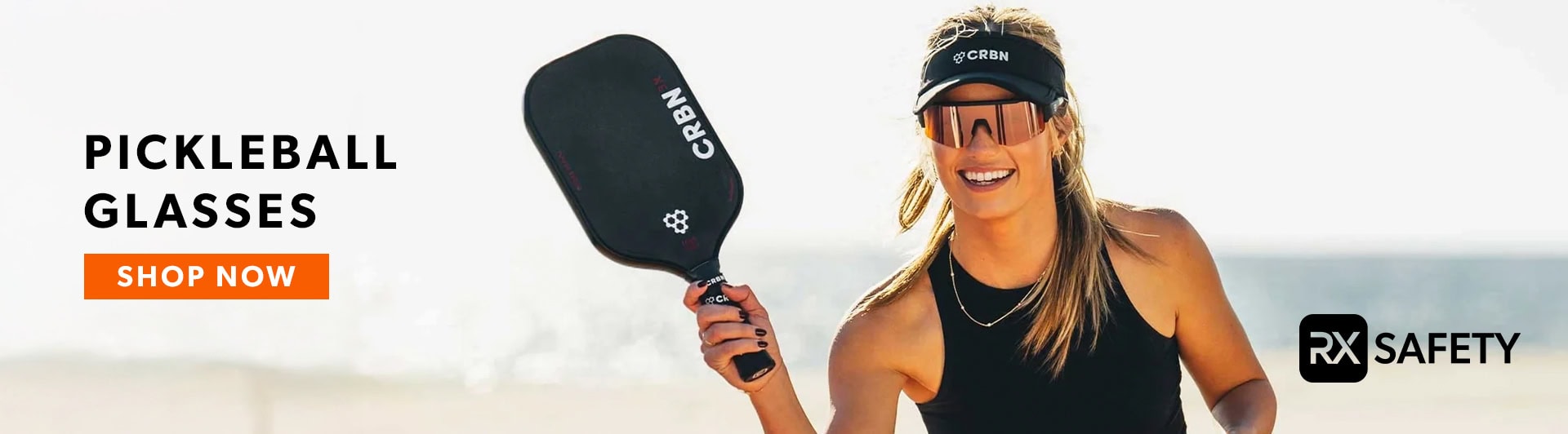 blog-footer_desktop_best-pickleball-safety-glasses-for-women