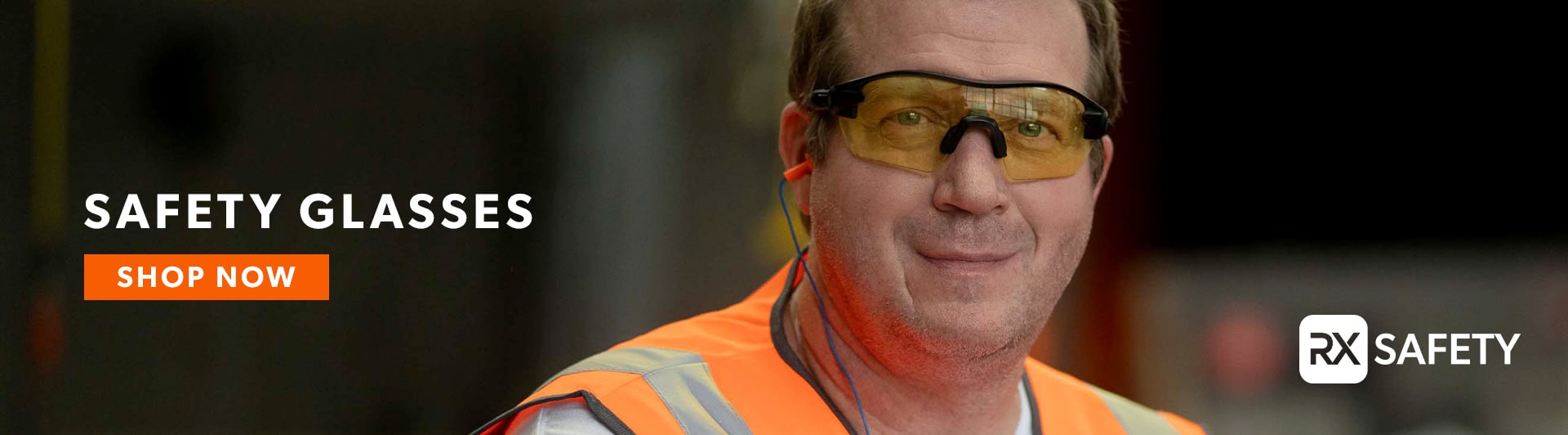 blog-footer_desktop_common-workplace-eye-hazards