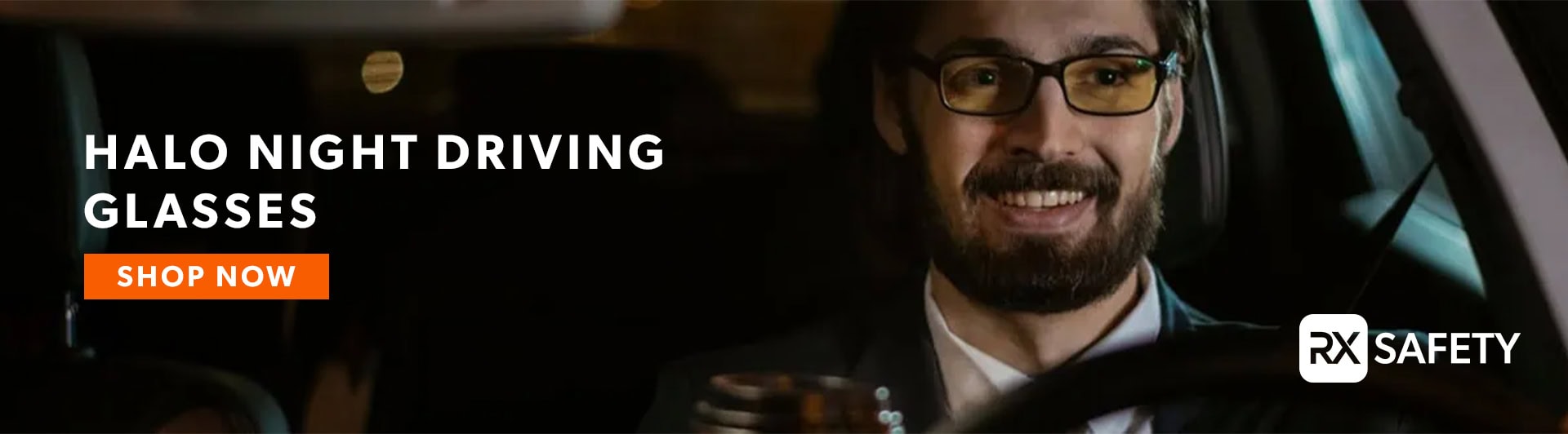 blog-footer_desktop_yellow-night-driving-glasses-vs-halo-night-driving-glasses