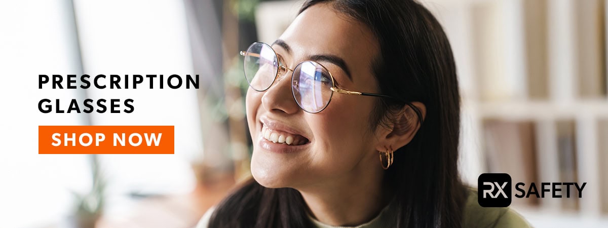 blog-footer_mobile_best-options-instead-of-progressive-lenses