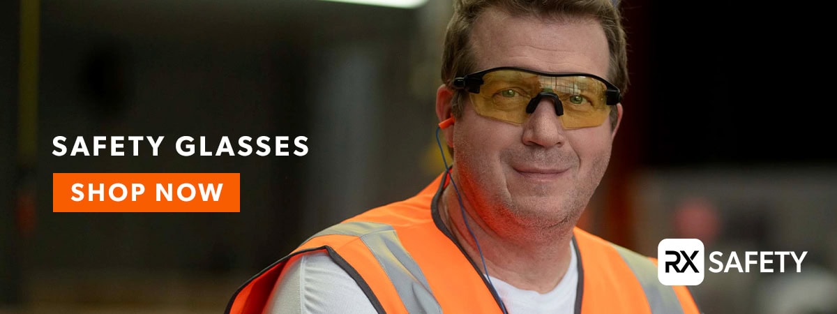 blog-footer_mobile_common-workplace-eye-hazards