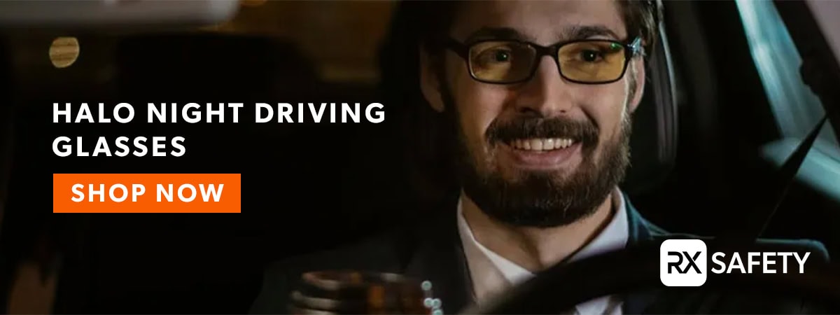 blog-footer_mobile_yellow-night-driving-glasses-vs-halo-night-driving-glasses