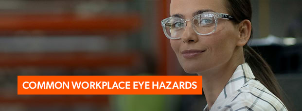 blog-thumbnails_common-workplace-eye-hazards